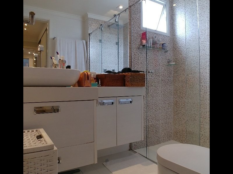 Cobertura à venda Santana com 258m² e 3 quartos por R$ 2.450.000 - 1150977821-b2cdbebf-b87b-42a6-8d9e-7e6139779e4c.jpeg