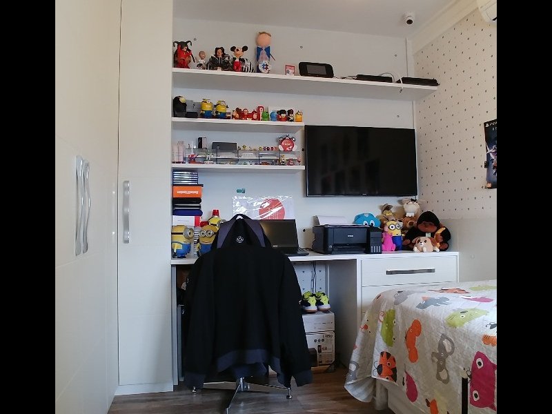 Cobertura à venda Santana com 258m² e 3 quartos por R$ 2.450.000 - 1240271983-6c30c824-f700-46ad-90ef-a1ca28b3a302.jpeg