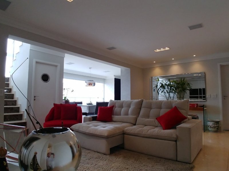 Cobertura à venda Santana com 258m² e 3 quartos por R$ 2.450.000 - 1326056191-17b92d2f-c341-418d-ace8-f5ff693e1fa2.jpeg