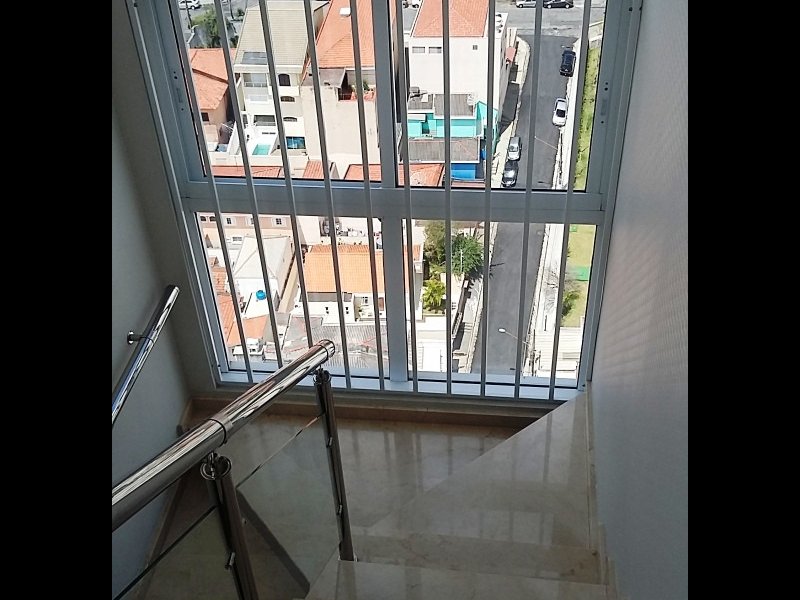 Cobertura à venda Santana com 258m² e 3 quartos por R$ 2.450.000 - 1367531283-b100cd99-7b27-4046-9d2e-7e7b891b68ca.jpeg