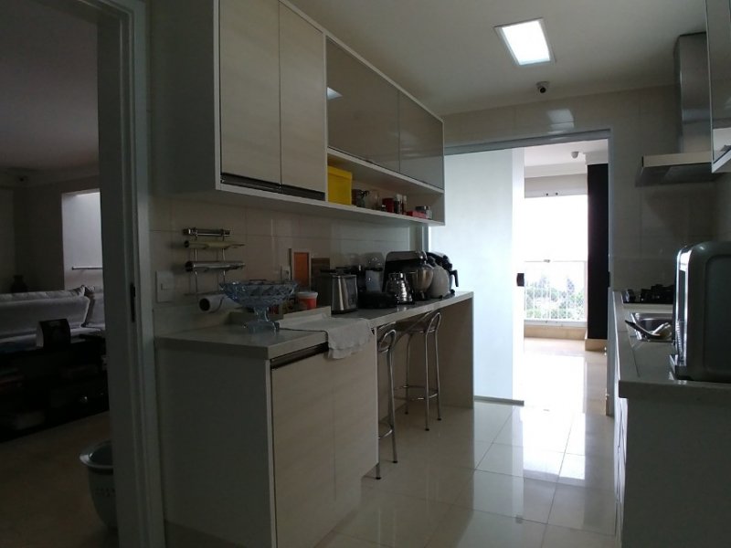 Cobertura à venda Santana com 258m² e 3 quartos por R$ 2.450.000 - 1386283077-2e304135-dc0e-44f1-a5d5-64d34687b1f2.jpeg