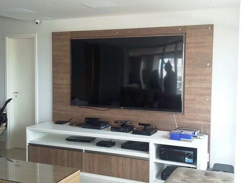 Cobertura à venda Santana com 258m² e 3 quartos por R$ 2.450.000 - 1563720482-82f4a78c-19ba-4978-b9de-22c92a587cd8.jpeg