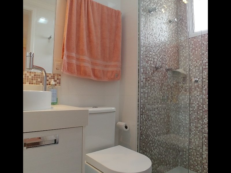 Cobertura à venda Santana com 258m² e 3 quartos por R$ 2.450.000 - 1598103600-2bb9fc5e-fad6-4845-8991-bc47e097f30d.jpeg