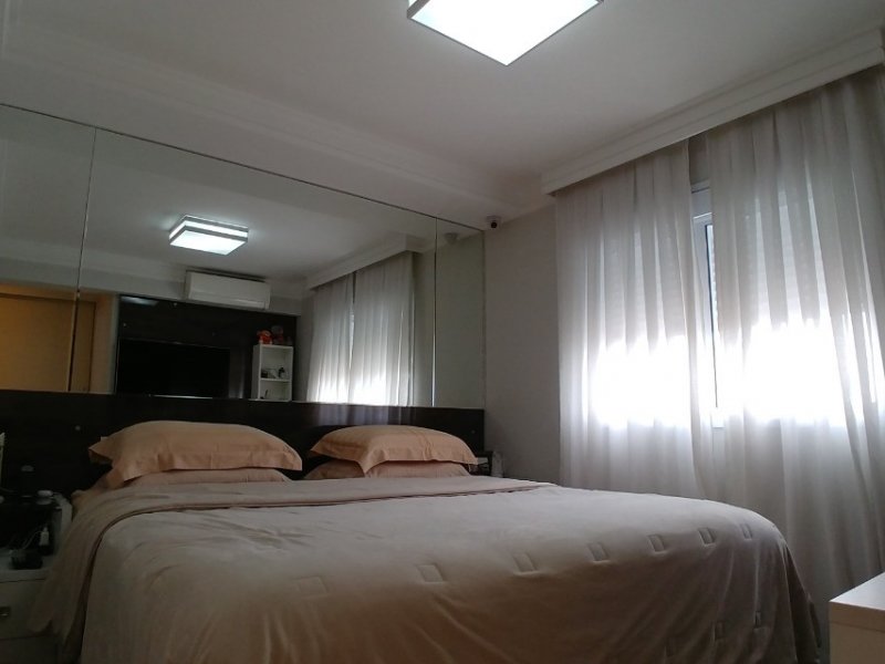 Cobertura à venda Santana com 258m² e 3 quartos por R$ 2.450.000 - 1609954823-d7f511a7-4d1a-45fa-8a17-7d467b8d856d.jpeg