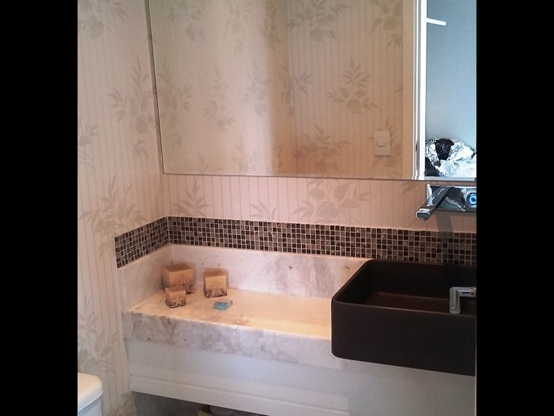 Cobertura à venda Santana com 258m² e 3 quartos por R$ 2.450.000 - 1677697290-e127b559-0c58-4867-9490-b4001cc8f455.jpeg