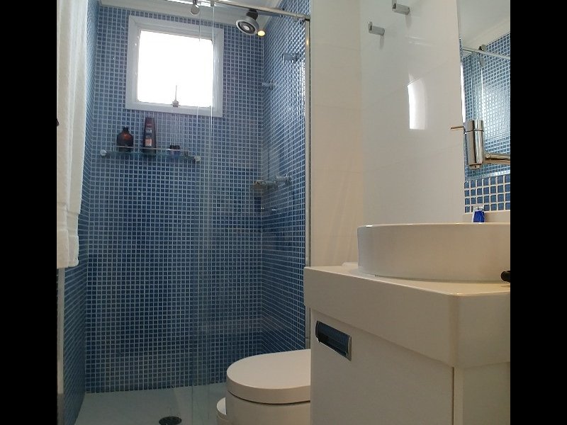 Cobertura à venda Santana com 258m² e 3 quartos por R$ 2.450.000 - 1758961646-242cb26a-3c3e-43e5-8841-b9e360782598.jpeg