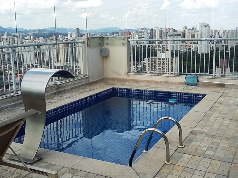 Cobertura à venda Santana com 258m² e 3 quartos por R$ 2.450.000 - 1804426370-2231239c-fd09-4728-aa37-bc5a7a056cb8.jpeg