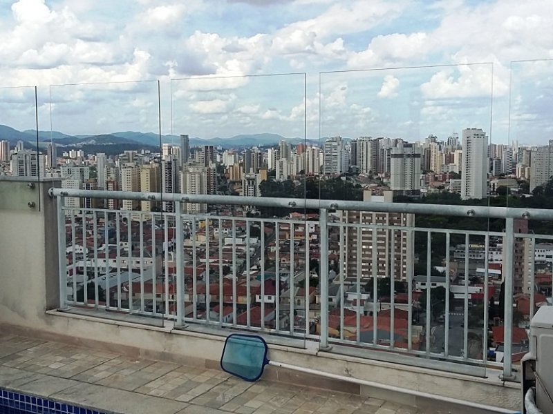 Cobertura à venda Santana com 258m² e 3 quartos por R$ 2.450.000 - 1845663147-cbd40e33-0060-4d86-88a8-aecae5e1c616.jpeg