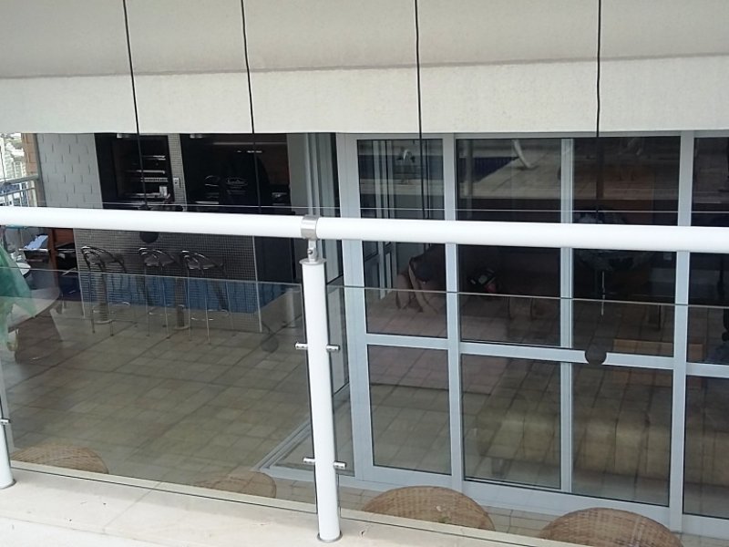 Cobertura à venda Santana com 258m² e 3 quartos por R$ 2.450.000 - 1902112520-5c3bbdf6-bfe2-4054-8215-4745eac56ba3.jpeg