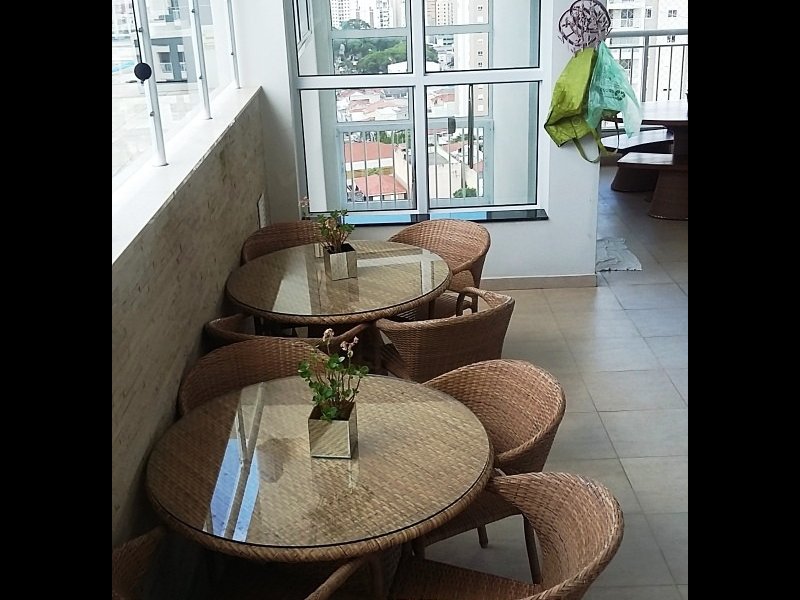 Cobertura à venda Santana com 258m² e 3 quartos por R$ 2.450.000 - 199591958-f76d151e-6780-40bd-8dd3-90ad11af6eff.jpeg