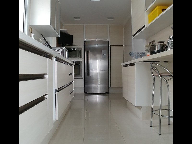 Cobertura à venda Santana com 258m² e 3 quartos por R$ 2.450.000 - 2097839427-f268af22-54d8-4d7a-9e5d-8078fbfd87e4.jpeg