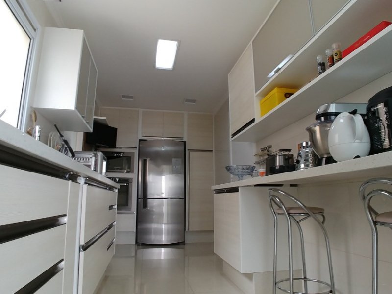 Cobertura à venda Santana com 258m² e 3 quartos por R$ 2.450.000 - 2119243737-7a46c376-83b9-4d6f-a92b-b50641a63084.jpeg