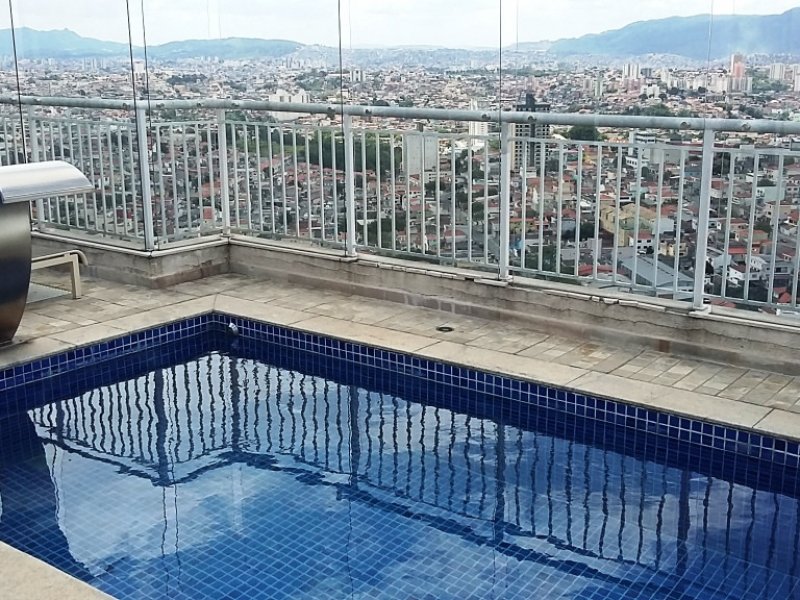 Cobertura à venda Santana com 258m² e 3 quartos por R$ 2.450.000 - 241480610-09786927-863e-4619-8d6b-8f272accf9d4.jpeg