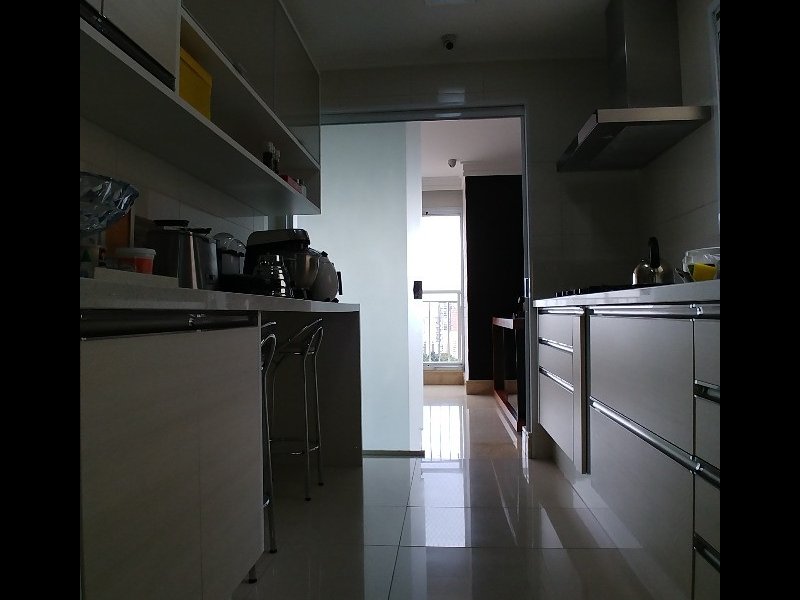 Cobertura à venda Santana com 258m² e 3 quartos por R$ 2.450.000 - 285299224-6f0adf8d-8803-4fff-b400-0543cbaaa1d2.jpeg