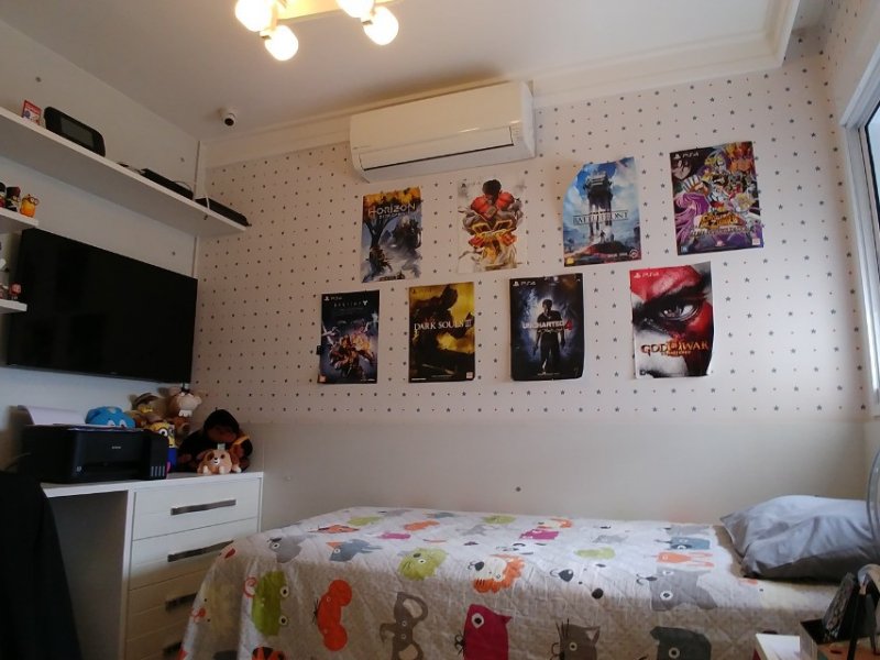 Cobertura à venda Santana com 258m² e 3 quartos por R$ 2.450.000 - 34675285-2b6346a6-bbe9-4056-8d37-605fc3756e54.jpeg