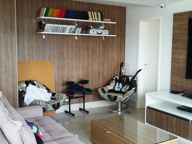 Cobertura à venda Santana com 258m² e 3 quartos por R$ 2.450.000 - 371737174-7bb1d097-72c5-4b4e-a293-133fa6cfb668.jpeg