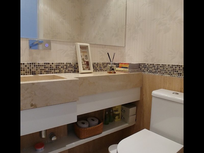 Cobertura à venda Santana com 258m² e 3 quartos por R$ 2.450.000 - 39371128-1eadf46a-36b3-4689-85e2-803a5899e045.jpeg