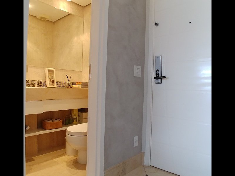 Cobertura à venda Santana com 258m² e 3 quartos por R$ 2.450.000 - 408301773-3c2228f6-37a8-4936-90f8-e83fd1b59beb.jpeg