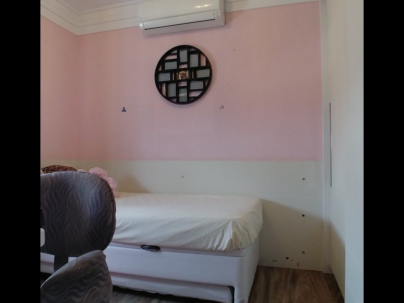 Cobertura à venda Santana com 258m² e 3 quartos por R$ 2.450.000 - 502415399-6eaaa838-4ecd-4074-b58c-58951363c351.jpeg