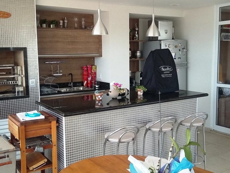 Cobertura à venda Santana com 258m² e 3 quartos por R$ 2.450.000 - 527818329-c59c079c-7ed2-49d5-8f6c-87a01faa4624.jpeg