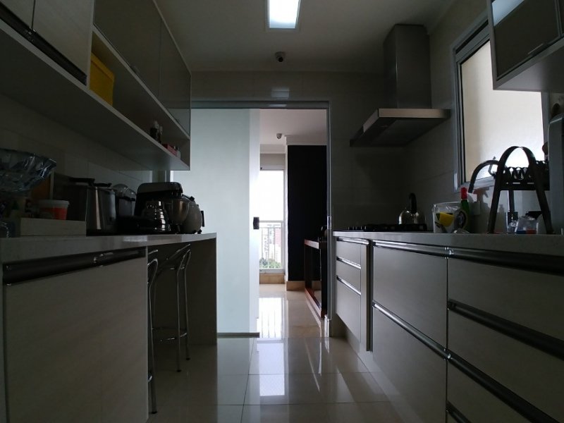 Cobertura à venda Santana com 258m² e 3 quartos por R$ 2.450.000 - 571135776-15017081-84db-4f16-9a97-a2c2f9f5eab4.jpeg