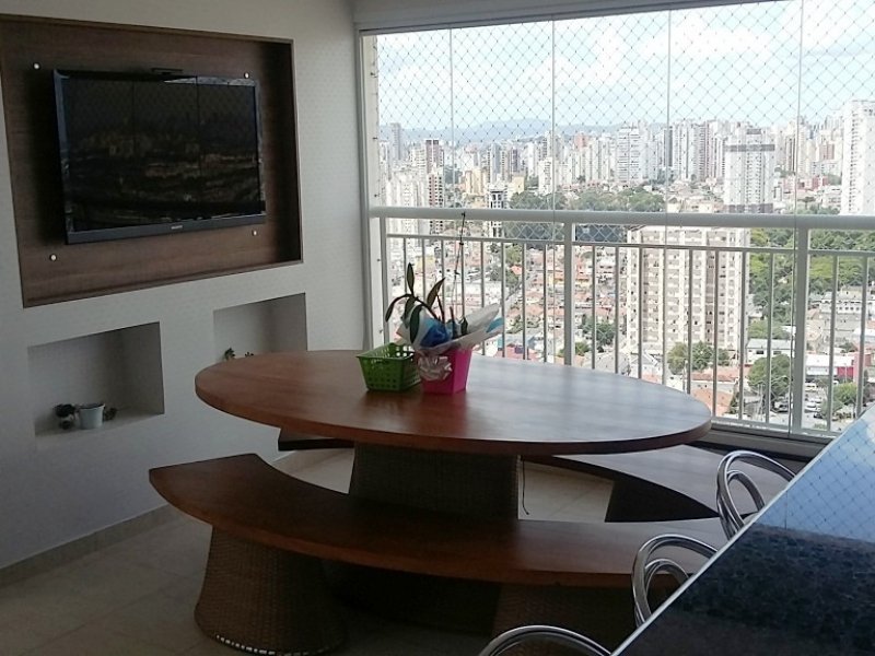 Cobertura à venda Santana com 258m² e 3 quartos por R$ 2.450.000 - 593074770-96a22ada-2c6e-437f-a0b2-21303d40dae1.jpeg