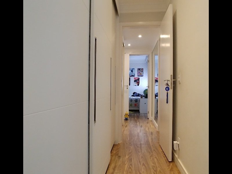 Cobertura à venda Santana com 258m² e 3 quartos por R$ 2.450.000 - 594722532-babfe7dd-1768-4924-9f29-c43635dce595.jpeg