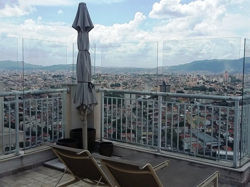 Cobertura à venda Santana com 258m² e 3 quartos por R$ 2.450.000 - 739001344-8505ed76-6b42-4591-b45b-052623026ade.jpeg