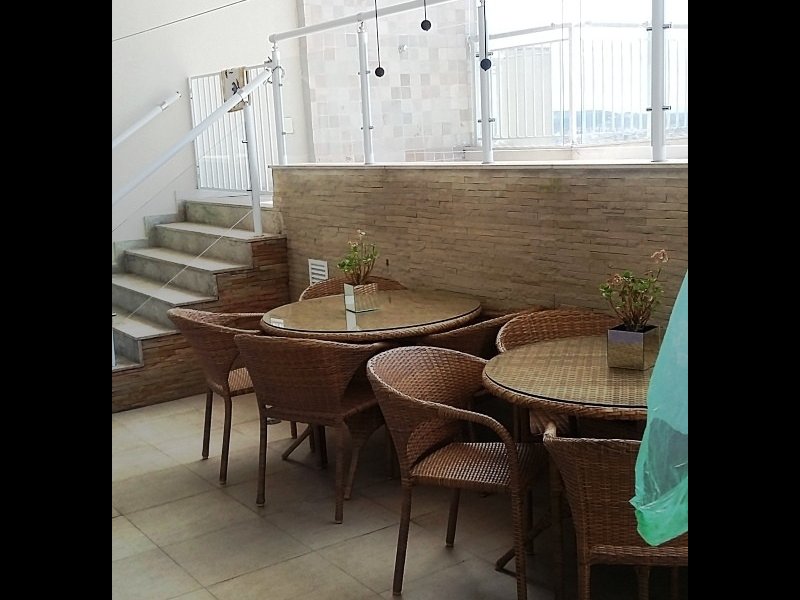 Cobertura à venda Santana com 258m² e 3 quartos por R$ 2.450.000 - 80066240-d431453a-78fc-40a0-a83c-eabf66afda5d.jpeg