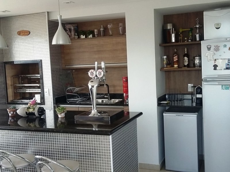 Cobertura à venda Santana com 258m² e 3 quartos por R$ 2.450.000 - 801195827-cccc4461-2630-4dd1-bf25-9d85ce45b7bf.jpeg