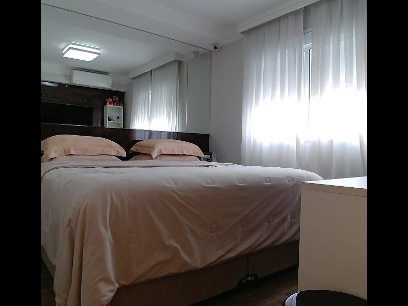 Cobertura à venda Santana com 258m² e 3 quartos por R$ 2.450.000 - 89037369-c3182993-a215-4a26-9599-cdd196875ae5.jpeg