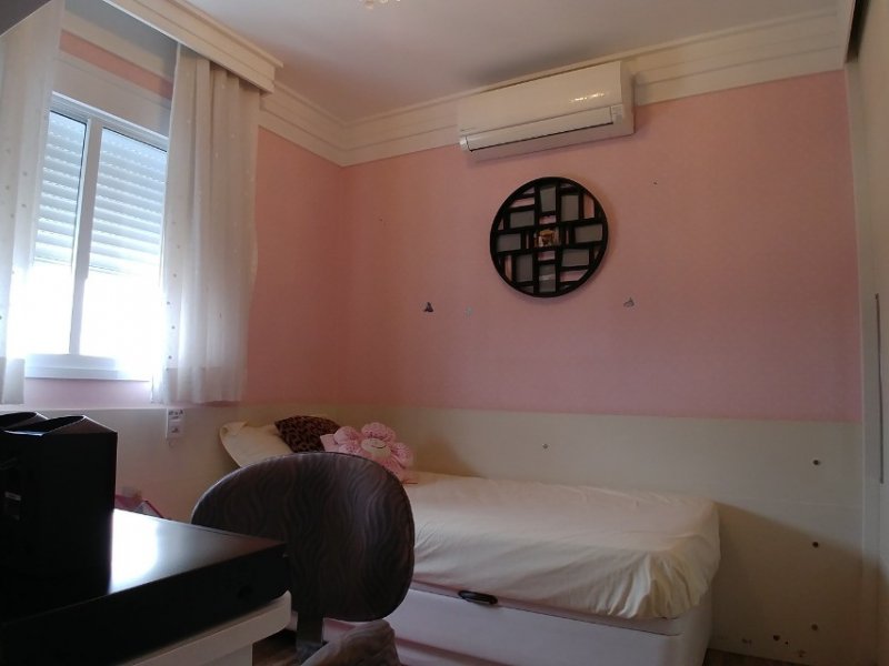 Cobertura à venda Santana com 258m² e 3 quartos por R$ 2.450.000 - 923414936-81576d79-05b9-42c2-899e-9f50dbbdff45.jpeg