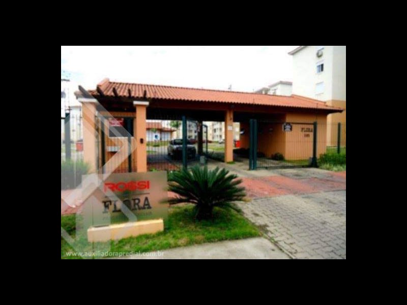imóvel com 70m² - Humaitá - Porto Alegre