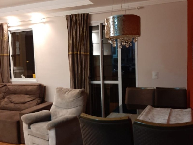 imóvel com 70m² - Humaitá - Porto Alegre