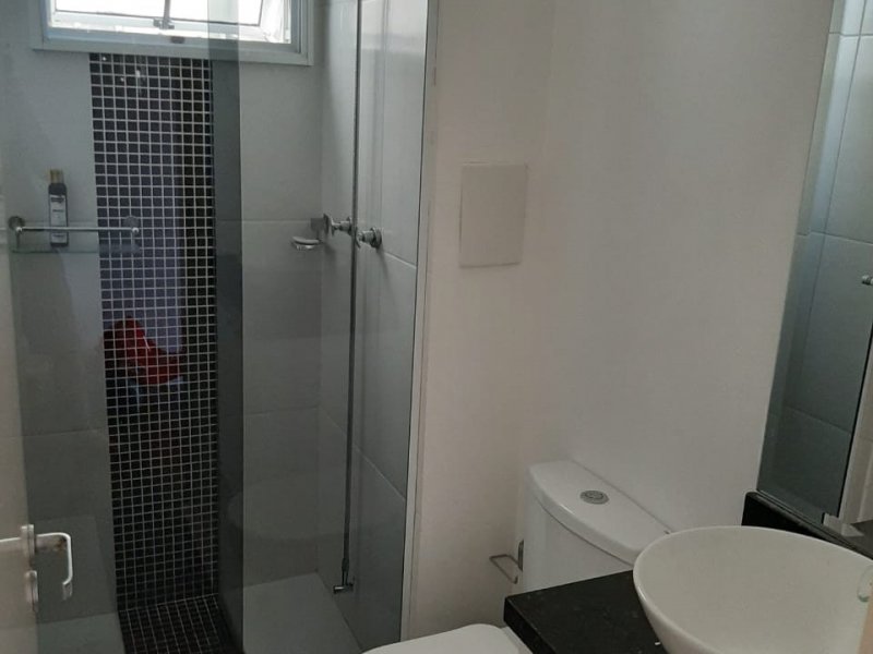 imóvel com 70m² - Humaitá - Porto Alegre