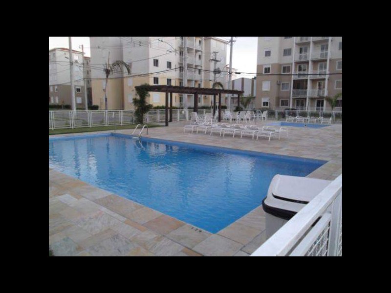 imóvel com 70m² - Humaitá - Porto Alegre