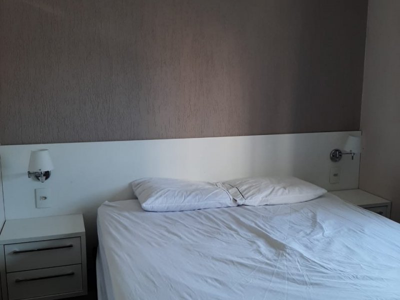imóvel com 70m² - Humaitá - Porto Alegre