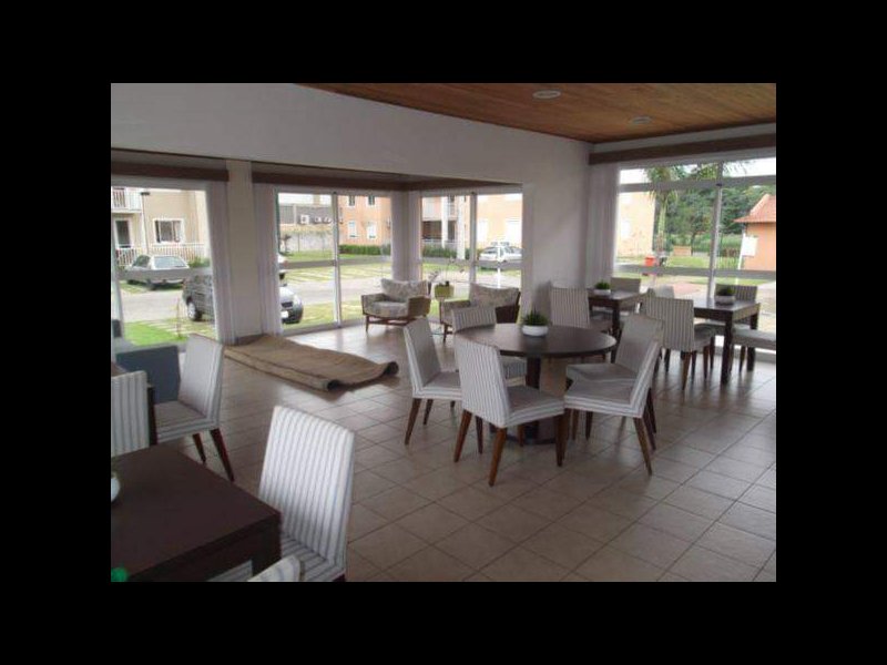 imóvel com 70m² - Humaitá - Porto Alegre