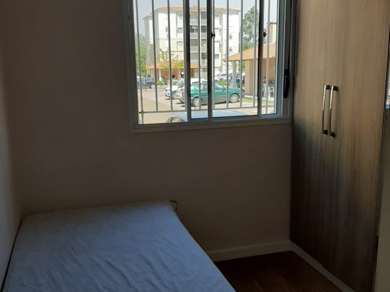 imóvel com 70m² - Humaitá - Porto Alegre