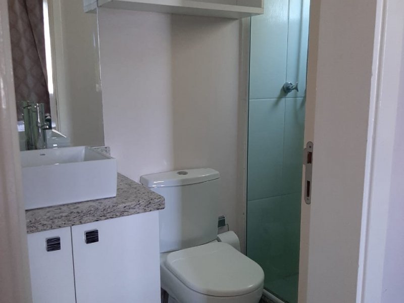 imóvel com 70m² - Humaitá - Porto Alegre