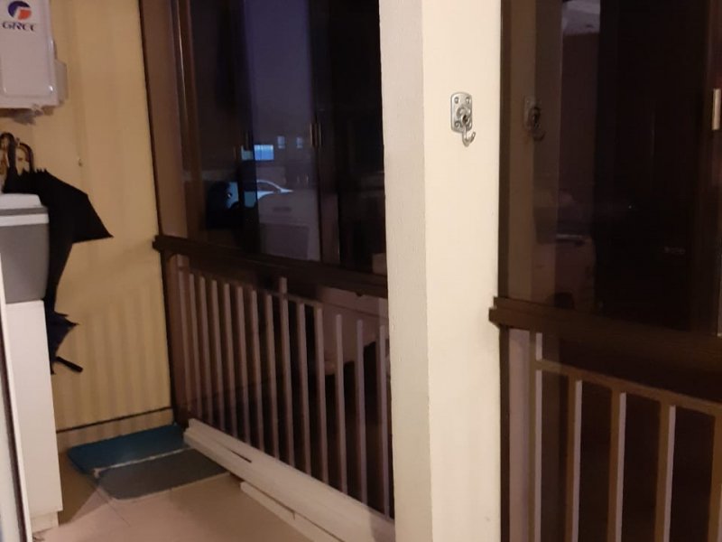 imóvel com 70m² - Humaitá - Porto Alegre