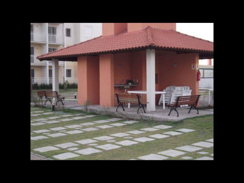 imóvel com 70m² - Humaitá - Porto Alegre