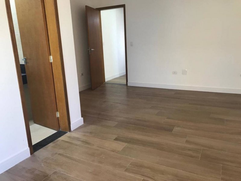 imóvel com 395m² - Jardim do Mar - São Bernardo do Campo