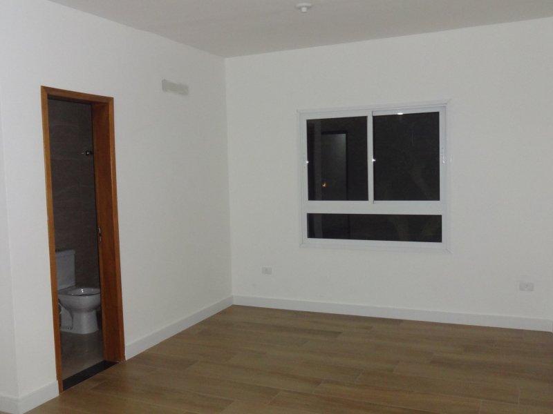 imóvel com 395m² - Jardim do Mar - São Bernardo do Campo