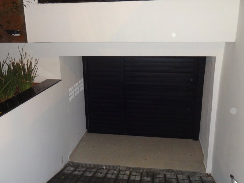 imóvel com 395m² - Jardim do Mar - São Bernardo do Campo