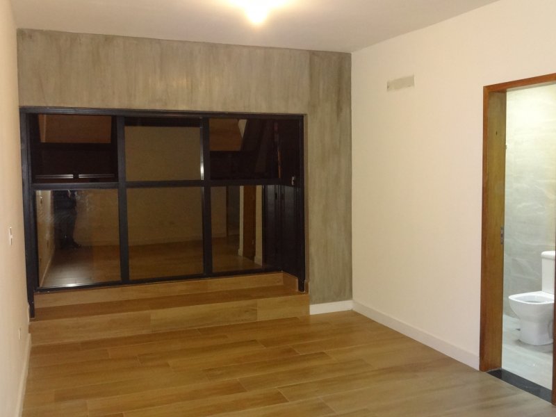 imóvel com 395m² - Jardim do Mar - São Bernardo do Campo
