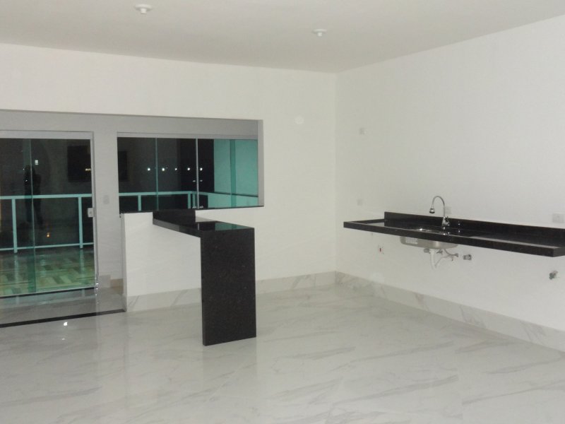imóvel com 395m² - Jardim do Mar - São Bernardo do Campo