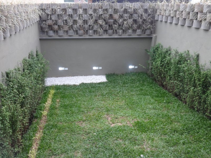 imóvel com 395m² - Jardim do Mar - São Bernardo do Campo