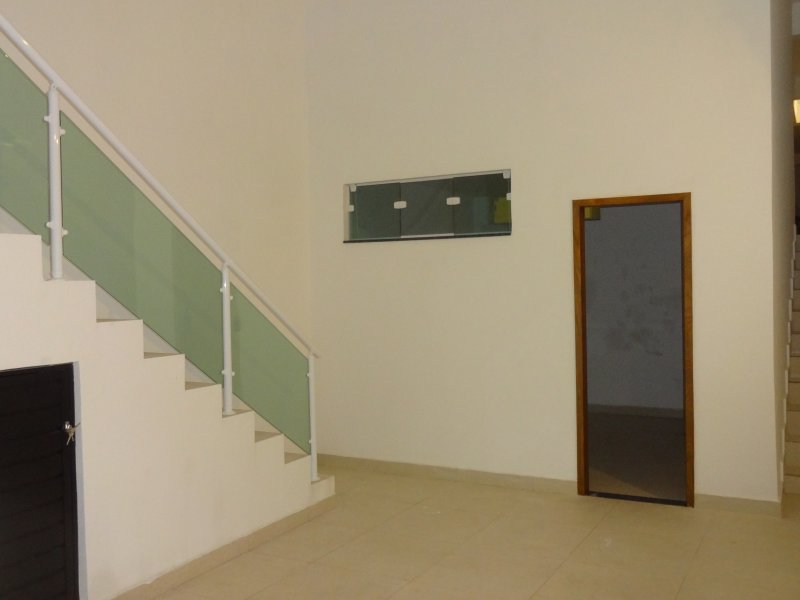 imóvel com 395m² - Jardim do Mar - São Bernardo do Campo