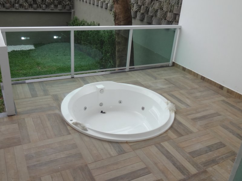 imóvel com 395m² - Jardim do Mar - São Bernardo do Campo